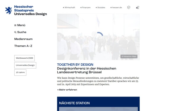 universellesdesign.de