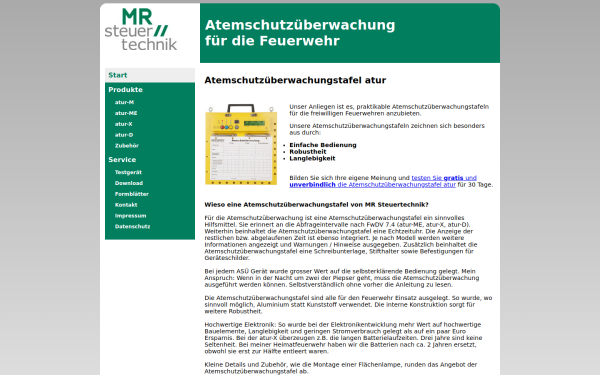 www.atemschutzueberwachung.net