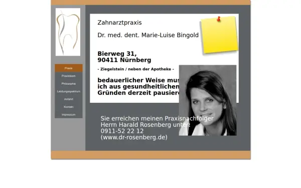 dr-bingold.de