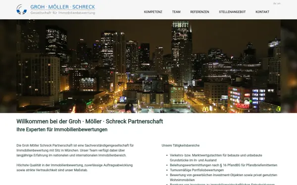 groh-online.de