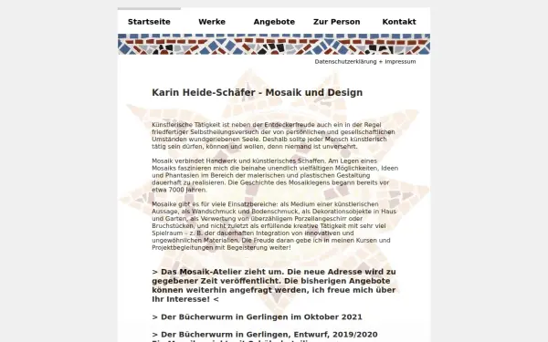 heide-schaefer-design.de