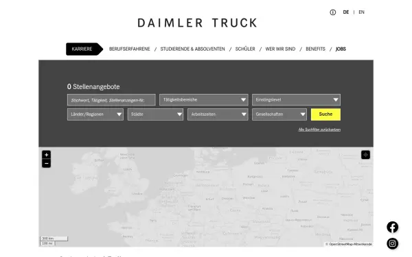 jobsearch.daimlertruck.com