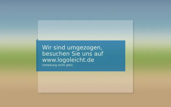 logopaedie-leicht.de