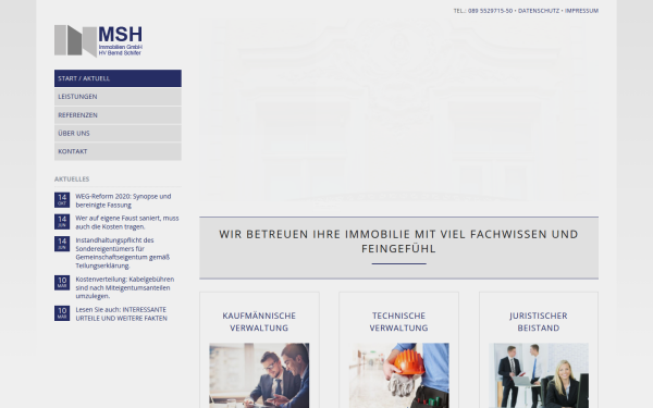 msh-immobilien.de