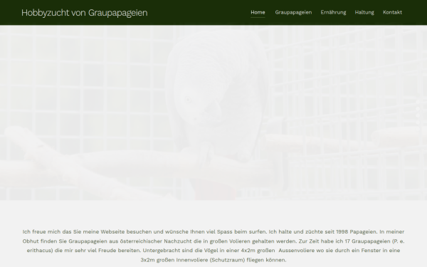 wf-papageien.at