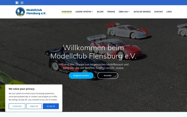 www.mc-flensburg.de