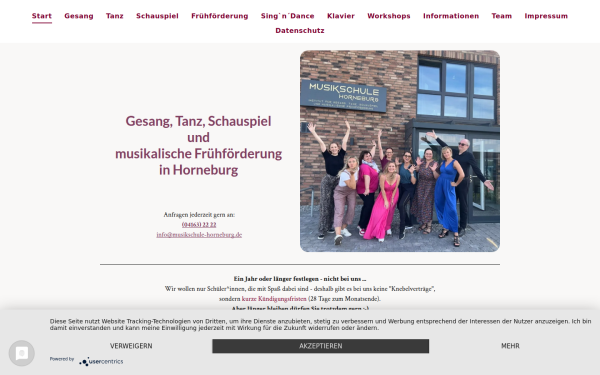 www.musikinstitut-nadine-sieben.de