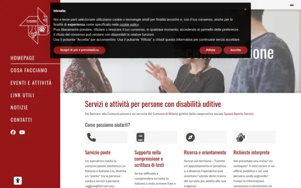 antilrobotics.de