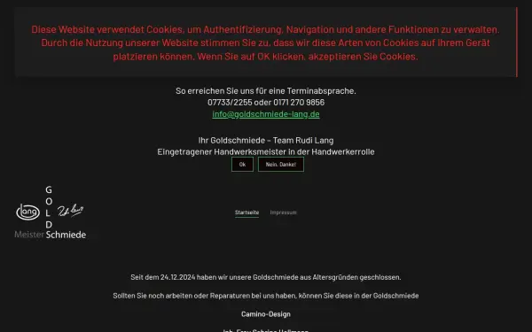 der-trauring.de