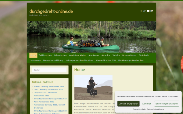 durchgedreht-online.de