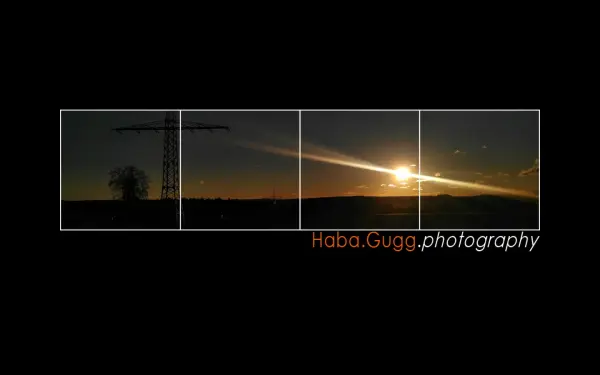 haba.gugg.photography
