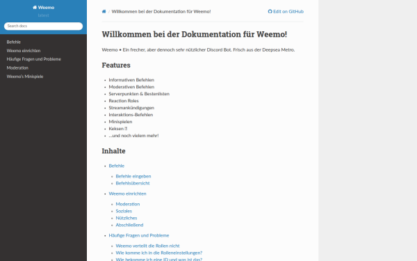 weemo.readthedocs.io