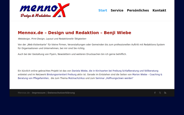 www.mennox.de