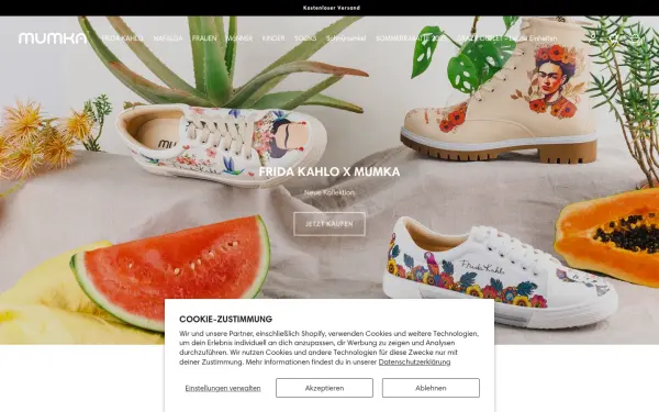 www.mumka.de