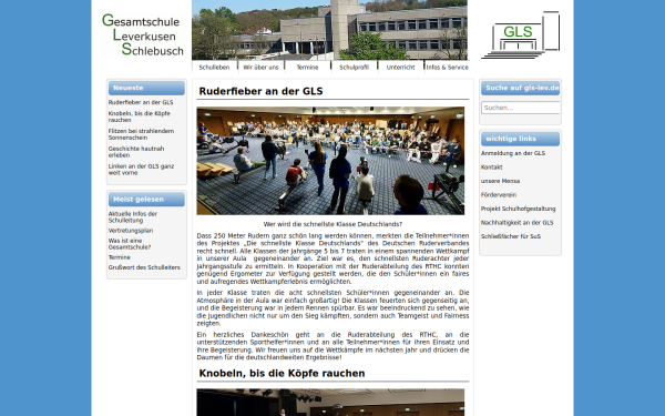 gls-leverkusen.de