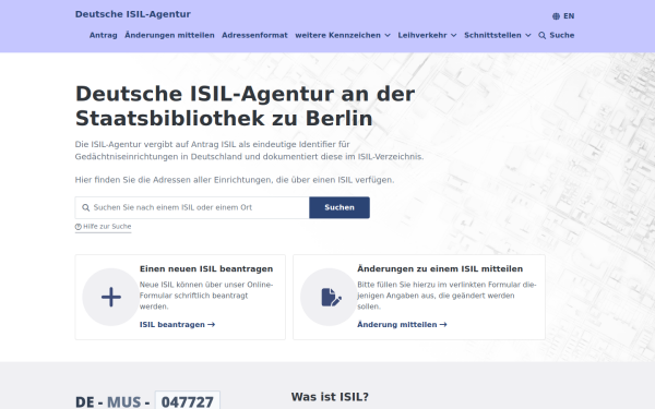 isil.staatsbibliothek-berlin.de