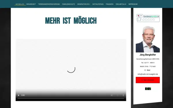 mehr-ist-moeglich.de