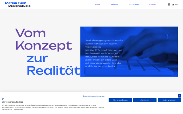 mf-designstudio.de