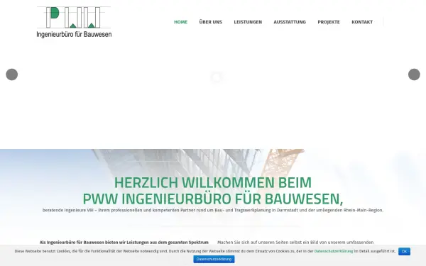 pww-online.de