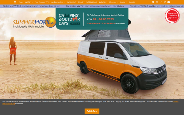 summermobil.de