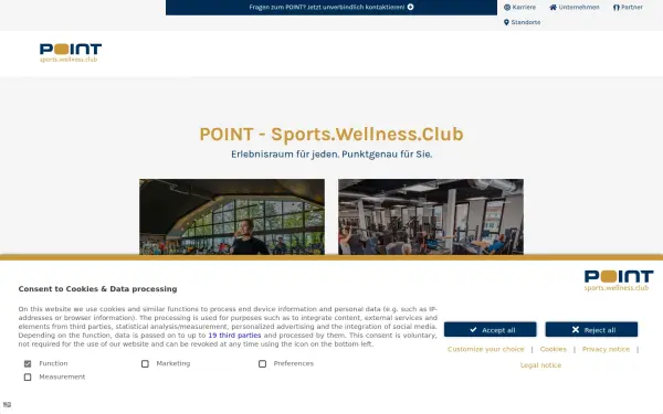 www.point-sports.de