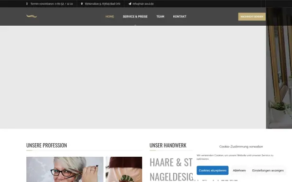 www.hair-soul.de