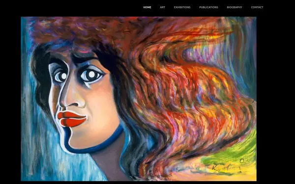 www.karolina-art.com