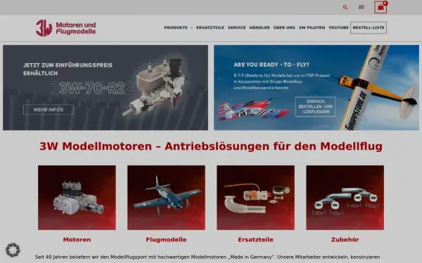 3w-modellmotoren.de