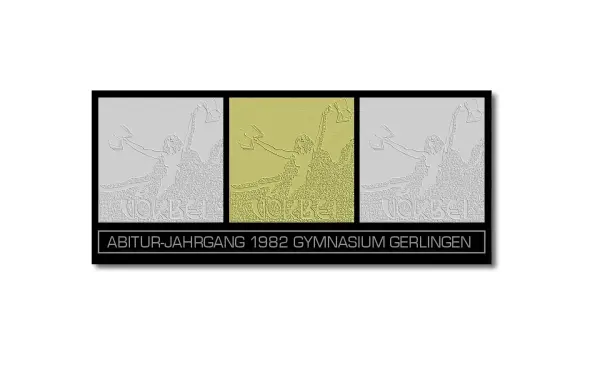 abi1982.de