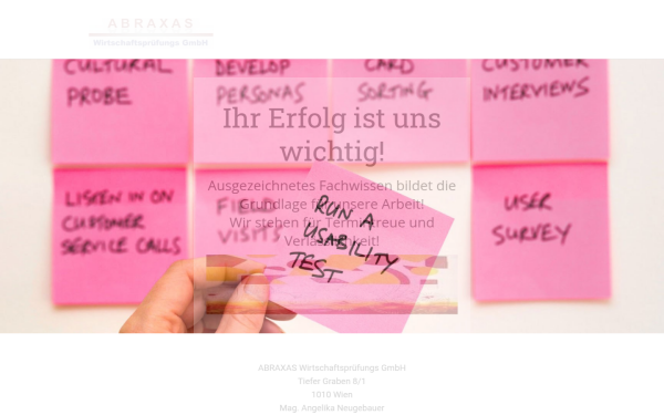 abraxasconsult.at
