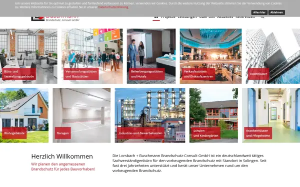 lorsbach-buschmann.de