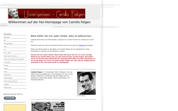 www.camillo-felgen.de