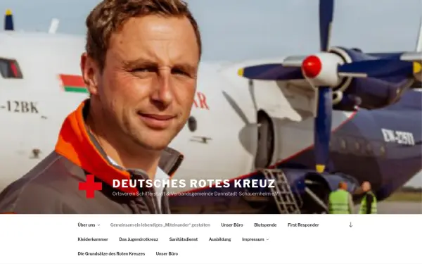 2020.drk-schifferstadt.de