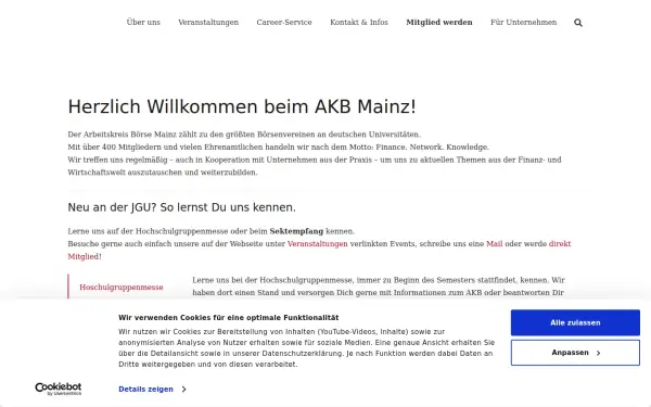akb-mainz.de