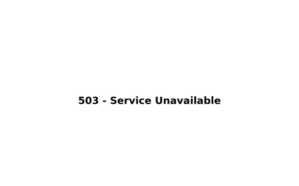 jpunyil4d.org