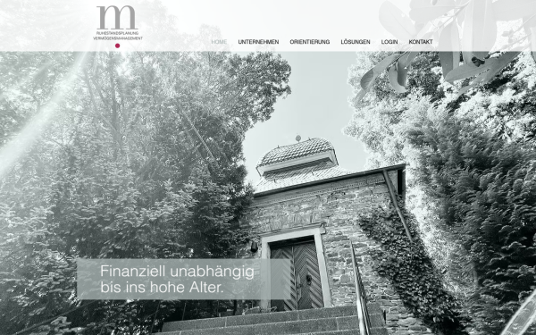 www.m-ruhestandsplanung.de