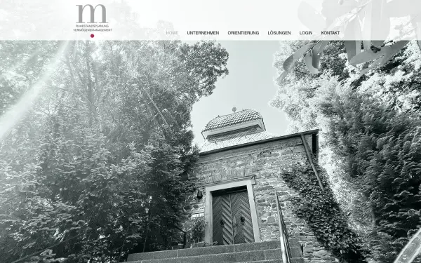 www.m-ruhestandsplanung.de
