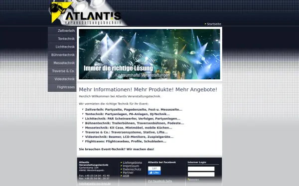 atlantis-ton-licht.de
