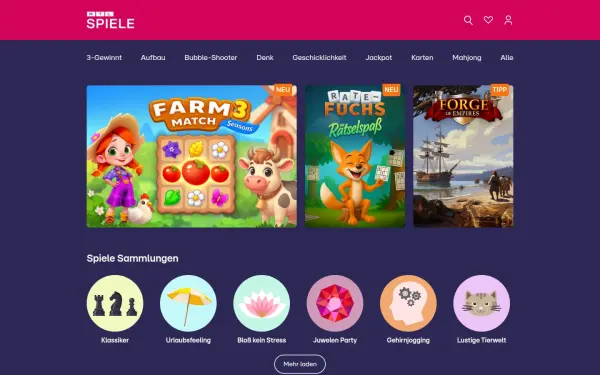 spiele.rtl.de