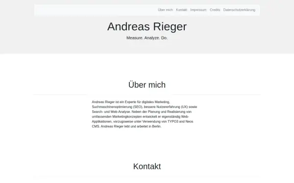 www.andreasrieger.de