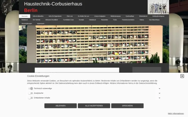 www.haustechnik-corbusierhaus.berlin