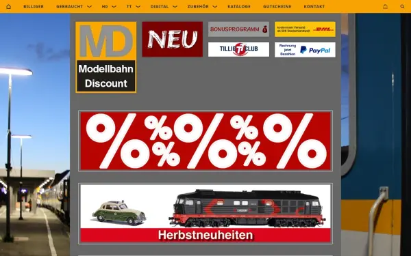 www.modellbahn-discount.de