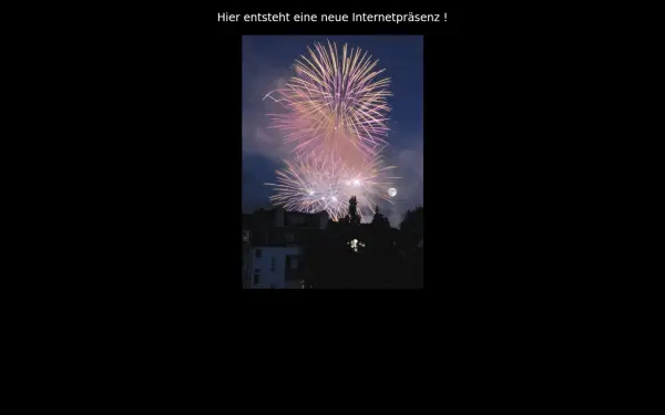 abihomepage.de
