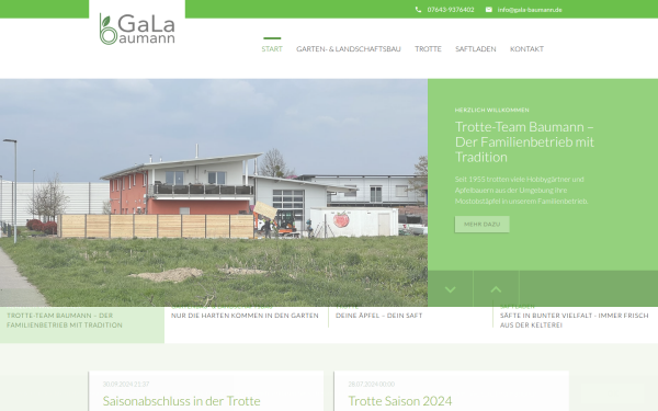 gala-baumann.de