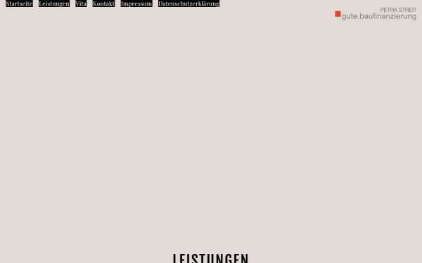gutebaufinanzierung.de