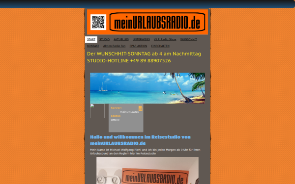 meinurlaubsradio.de