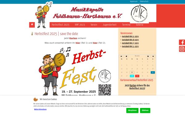 musikkapelle-feldhausen-harthausen.de