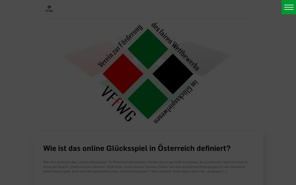 vffwg.at