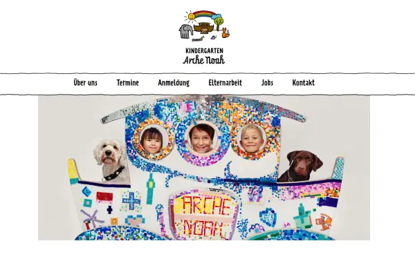 www.arche-noah-kempten.de