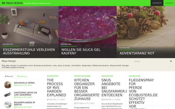 www.maax-design.de